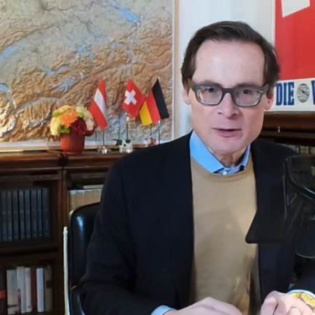 Wie hältst Dus mit der AfD? Meine alternative Sicht auf die Alternative für Deutschland