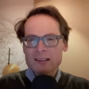 Die Deutschen wollen keine Brandmauer – Weltwoche Daily DE