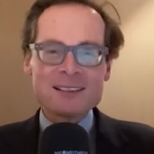 Georgiens Freiheitskampf: Vorbild für die Schweiz – Weltwoche Daily CH