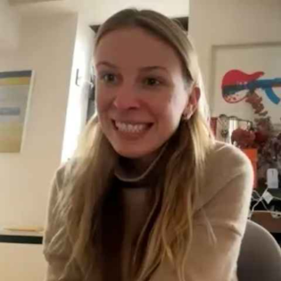 Mehr Geld als Verstand: Bestseller-Autorin Nena Brockhaus über deutsche Politiker und ihre Steuergeld-Eskapaden