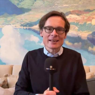 Hasswelle gegen Trump: Meinungseinfalt total in den Medien