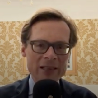 Asylobergrenze: Schweiz sollte sich an Merz orientieren – Weltwoche Daily CH