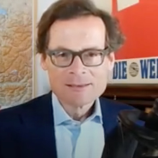 Bundesrat gegen Volk: Angriff auf die Demokratie – Weltwoche Daily CH