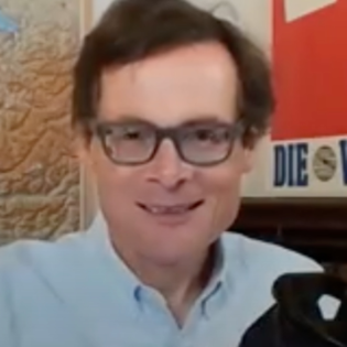 Putin bietet Frieden an und will über Kriegsursachen reden – Weltwoche Daily CH