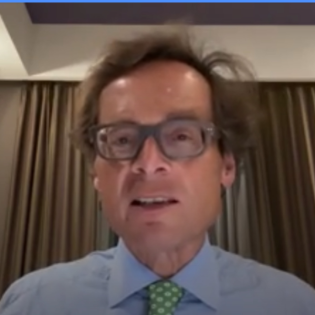 Schafft das verlogene Kirchenasyl ab – Weltwoche Daily DE