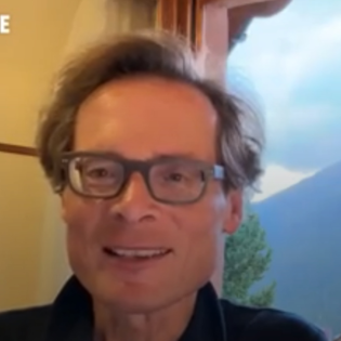 Orbán: Kein EU-Beitritt, aber Vorschlag für Selenskyj – Weltwoche Daily DE