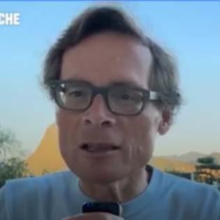 Verlogen: Schweizer Euro-Turbos rufen zur Nichteinhaltung der EU-Verträge auf – Weltwoche Daily CH