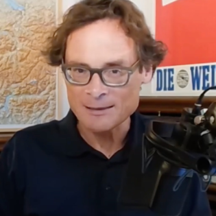 Freisinns letzte Tage: Die FDP schafft sich ab – Weltwoche Daily CH