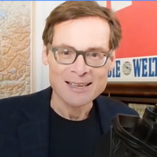 Umfrage: Absturz der FDP-Bundesräte Keller-Sutter und Cassis – Weltwoche Daily CH