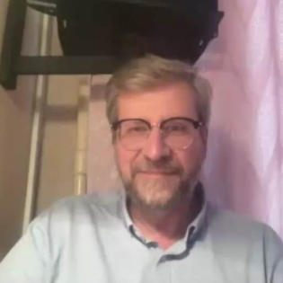 «Putin will die Nato nicht angreifen»: Fjodor Lukjanow über die Weltlage, Europa, die Schweiz und seine Gespräche mit dem russischen Präsidenten