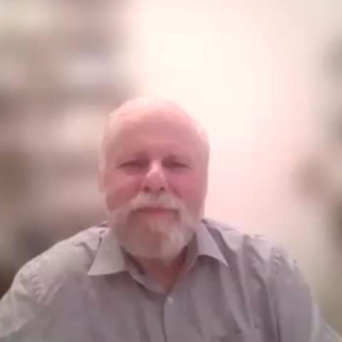 «Israel im Trump-Fieber»: Nahost-Korrespondent Pierre Heumann über die Waffenruhe, Deal-Gewinner Erdogan und die Hoffnung auf Frieden