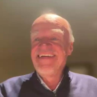 «Herzrhythmus-Störungen»: Investor Lenny Fischer über den Sanktionskrieg, deutsche Auto-Panik und den Lichtblick in einer trüben Woche