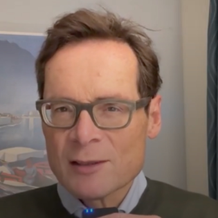 Waffen, Waffen, Waffen: Schlafwandelt die EU in einen dritten Weltkrieg? – Weltwoche Daily DE