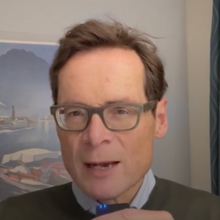 EU-Verträge: Millionenverluste für die Unis und den Steuerzahler – Weltwoche Daily CH