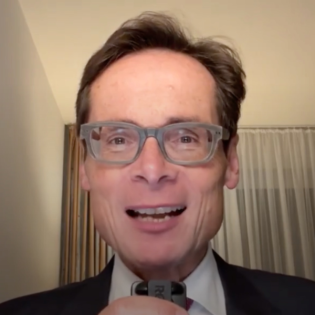 Lob der Sachsen: widerspenstig, aufmüpfig, freiheitsliebend – Weltwoche Daily DE