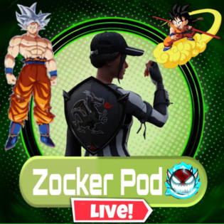 #129 Stumble Guys zocken…