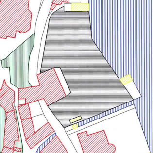 Hallstatt – Landungsplatz