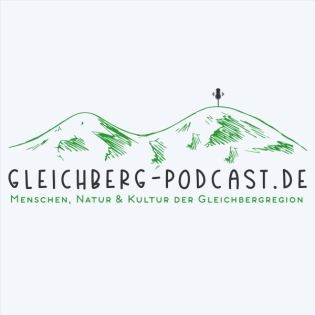 #39 Die Schützengesellschaft Römhild und der laufende Keiler