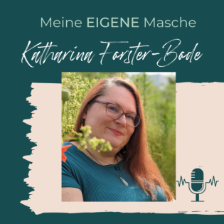 Folge 57: Die Drei Erntefeste im Jahresrad - Teil 2: Mabon - Feiere den Reichtum deines Lebens