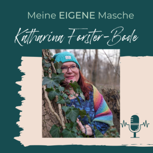 Folge 48: Darauf kommt es im Sonnenjahr in Deinem holistischen Business wirklich an