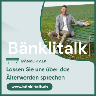 Das Geheimnis langfristiger Finanzplanung!