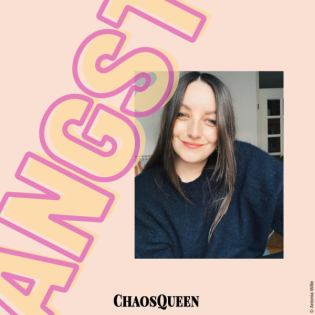 Angststörung: Über Balance, Konfrontation und Offenheit