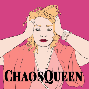 Verdammt, mein Reisepass ist abgelaufen! Was nun?