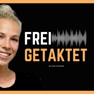 #091 - Werde (fast) dein eigener Therapeut