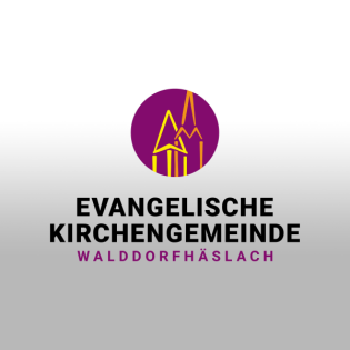 In der Spur des Heiligen Geistes