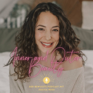 #42 Mein erstes Trimester-Erfahrungen,Gefühle & ehrliche Einblicke in den Beginn der Schwangerschaft