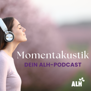 Trend oder Realität? – Selbstdiagnosen im Social Media Feed