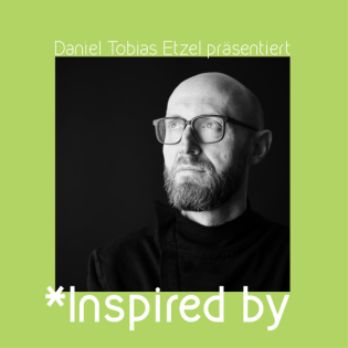 Der Weg zu den Sternen und noch weiter – Inspired by* Christian Bau 1/5