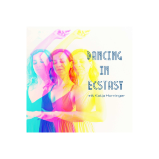 #02: Warum du dich endlich angekommen fühlst, wenn du deine Wahrheit lebst.