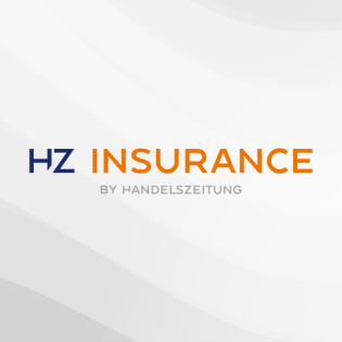 Helvengo: «Jede Spur, die man hinterlässt, ist ein Erfolg»