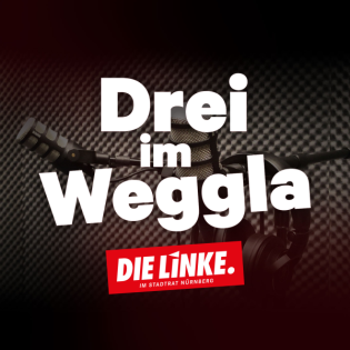 Episode 8: Zweckentfremdungsverbotssatzung :D