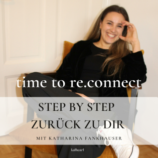 Spazieren - Ein Geschenk für Körper, Geist und Herz