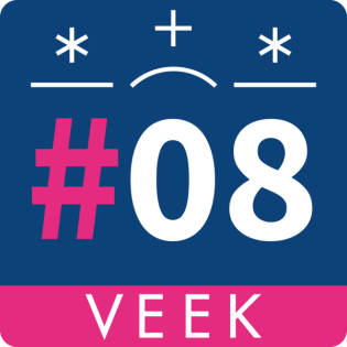 Folge 08: VEEK@HOME mit Daniel Kresin von ERGON Datenprojekte GmbH