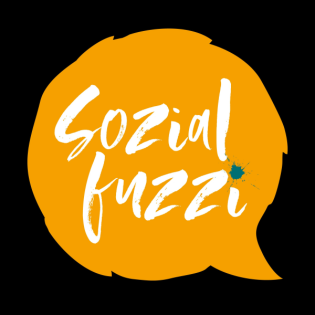 4x09 - Erziehung bei ADHS