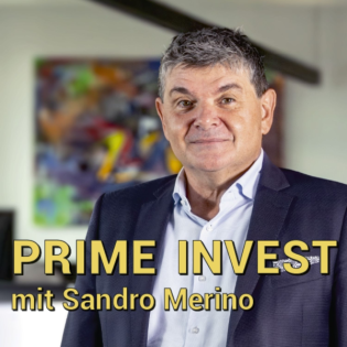 Mögliche Senkung der US-Zinsen: Gutes Umfeld für Börseninvestments?