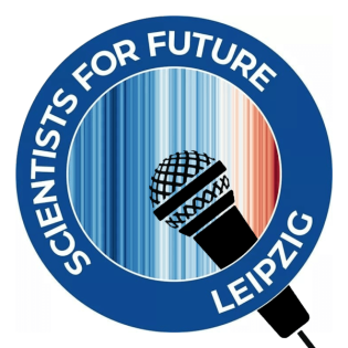 Gastfolge // Melanie Gerhards @ Radio Blau // Health 4 Future // Klimapodcast