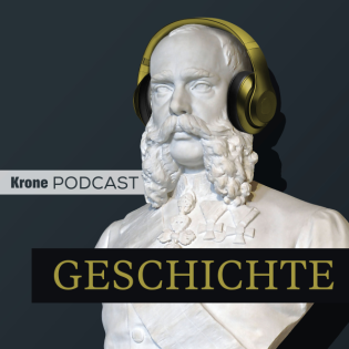 Welterfolg „Sissi“– Wie der Kultfilm zum Mythos wurde