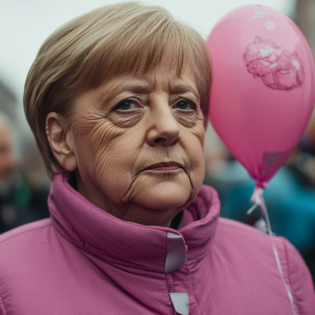 Wahltipp 2025 – Welche Partei soll ich wählen?