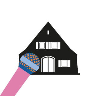 2. Jonathan Coenen - Erinnerungsort BADEHAUS