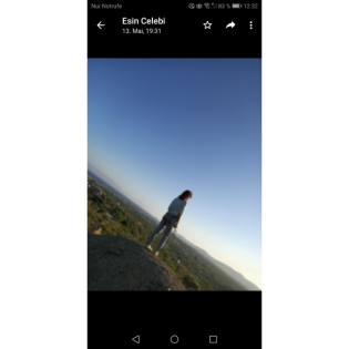 "YOU HEAR YOUR DATABASE EXPANDING*"