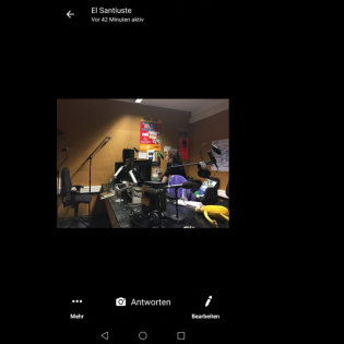 WHERE IS THE RETURNVOUCHER?*