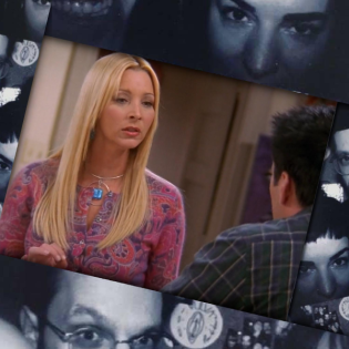 Mit Rechthaberei gegen Rechts