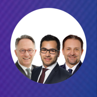 Mitarbeiterwohnen – so wird es zu einem Win-Win-Konzept