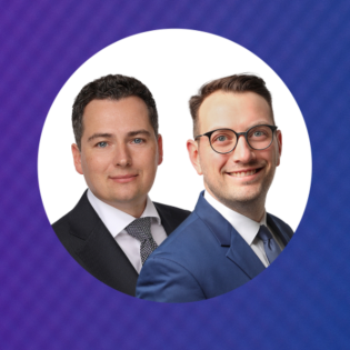 Vom Verbraucher zum Erzeuger: Unternehmen auf dem Weg in die Eigenversorgung