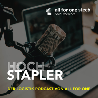 EWM Deployments und Produkthistorie (WM, Stock Room Management und EWM)