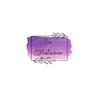 Die Gintastischen - Episode 5 mit Ginny von Bene Gin